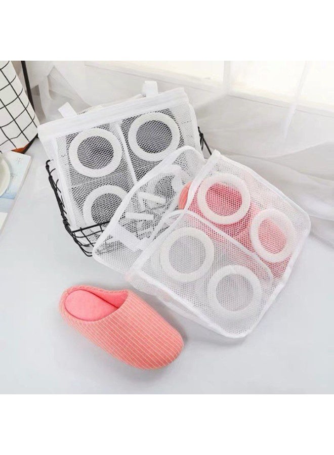 Shoe washing bag - Image 3